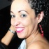 vale_vibe_miami_2011-138