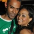 vale_vibe_miami_2011-161