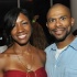 vale_vibe_miami_2011-163