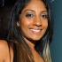 vale_vibe_miami_2011-165
