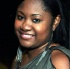 vale_vibe_miami_2011-168
