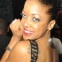 vale_vibe_miami_2011-169