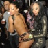 vale_vibe_miami_2011-172