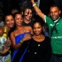 vale_vibe_miami_2011-173