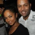 vale_vibe_miami_2011-174