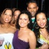 vale_vibe_miami_2011-175