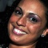 vale_vibe_miami_2011-176