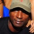 vale_vibe_miami_2011-177
