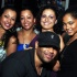 vale_vibe_miami_2011-178