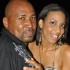 vale_vibe_miami_2011-179
