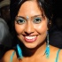 vale_vibe_miami_2011-180