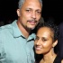 vale_vibe_miami_2011-184