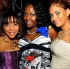 vale_vibe_miami_2011-185