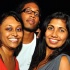 vale_vibe_miami_2011-186