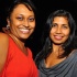 vale_vibe_miami_2011-187