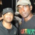 vale_vibe_miami_2011-188