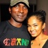 vale_vibe_miami_2011-189