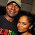 vale_vibe_miami_2011-190