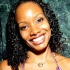 vale_vibe_miami_2011-191
