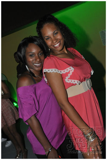 waggy_t_anniversary_apr30-045