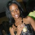 waggy_t_anniversary_apr30-027