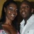 waggy_t_anniversary_apr30-029