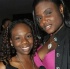 waggy_t_anniversary_apr30-042