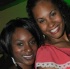 waggy_t_anniversary_apr30-045