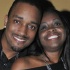 waggy_t_anniversary_apr30-047