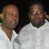 waggy_t_anniversary_apr30-052
