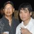waggy_t_anniversary_apr30-054