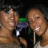 waggy_t_anniversary_apr30-058