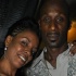 waggy_t_anniversary_apr30-060