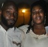 waggy_t_anniversary_apr30-061