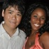 waggy_t_anniversary_apr30-070