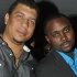 waggy_t_anniversary_apr30-072