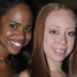waggy_t_anniversary_apr30-073