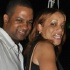 waggy_t_anniversary_apr30-075