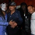 whyte_angels_band_launch_jan6-009