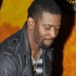 whyte_angels_band_launch_jan6-013