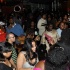 whyte_angels_band_launch_jan6-014