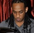 whyte_angels_band_launch_jan6-020