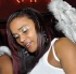 whyte_angels_band_launch_jan6-037