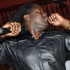 whyte_angels_band_launch_jan6-038