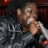 whyte_angels_band_launch_jan6-043