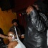 whyte_angels_band_launch_jan6-047