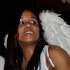 whyte_angels_band_launch_jan6-048
