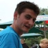 berlin_carnival_bbq_lime_jun12-003