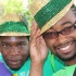 berlin_carnival_bbq_lime_jun12-013