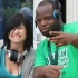 berlin_carnival_bbq_lime_jun12-018